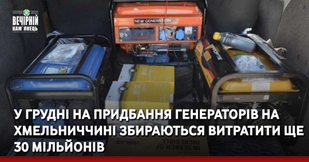 В Україні вводять нові правила отримання пенсій: що зміниться