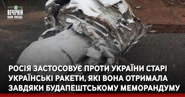 Смачнющий пиріг з лаваша та сиру. Зберігайте простий рецепт!