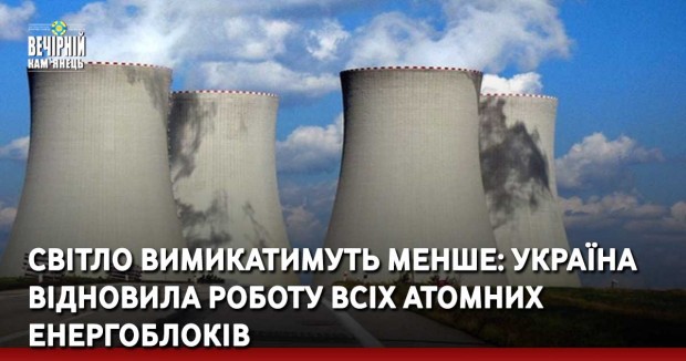 Стартувала реєстрація на отримання «карантинних» 8000 грн: хто може отримати допомогу