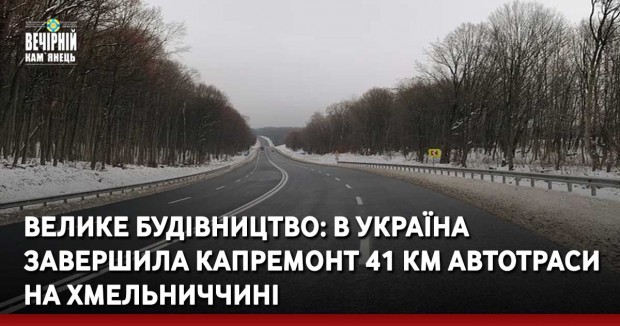 Вчені довели, що рівень тестостерону у чоловіків стає нижчим через знежирену дієту