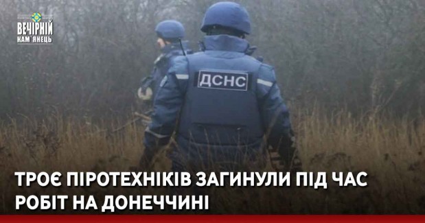 Виявляється, не всі знають, для чого потрібні 3 відсіки в пральній машині
