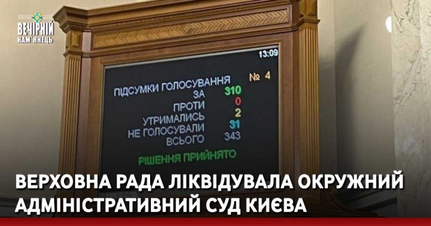 В Україні будуть по-іншому контролювати дотримання самоізоляції