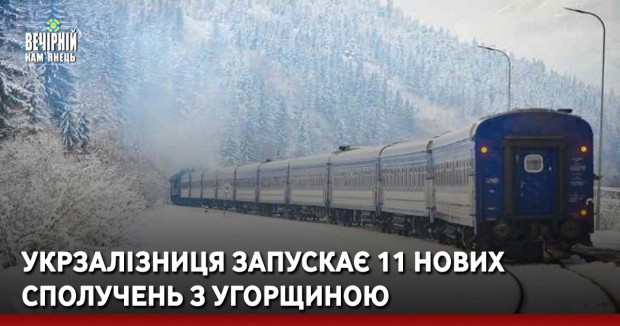ФОПи з "червоних" зон можуть звернутися за компенсацією через "Дію" — Мінрегіон
