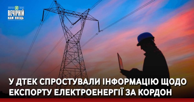 Mcdonald's вирішив платити за співбесіди по $50: люди не йдуть працювати