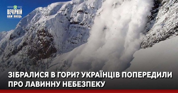 Зеленський підписав закон про призов резервістів без оголошення мобілізації