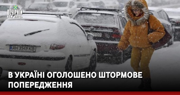 До 27 країн. Український лоукостер Bees Airline отримав дозвіл на польоти до Європи