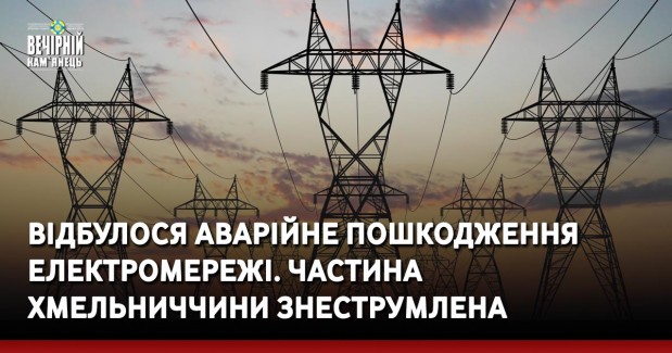 Як залишатися щасливою, навіть якщо вам довелося пережити розрив стосунків