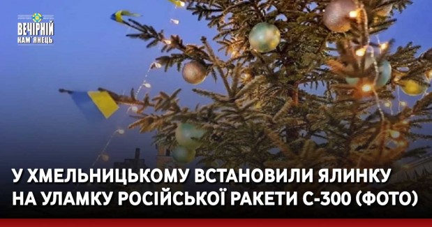 “В окупований Крим з усієї гр…ної Росії з’їжджається потолоч” – Чубаров