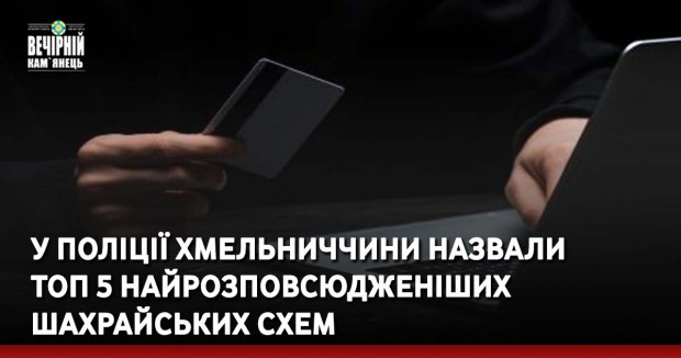 Велика середа перед Великоднем: що не можна робити у цей день