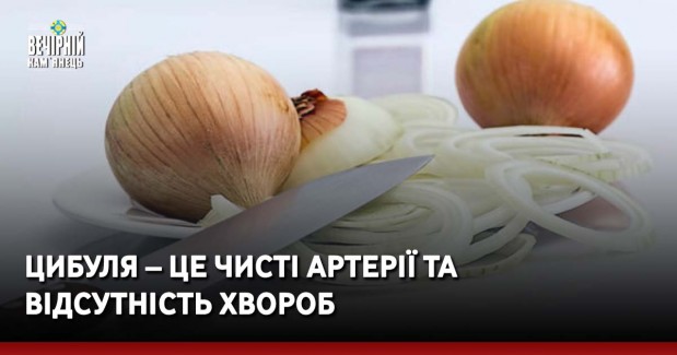 ФК "Ужгород" отримає угорського інвестора у разі виходу у Першу лігу