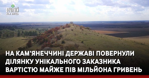 Лавров заявив про ймовірну “різанину на Донбасі” у випадку зміни Мінських угод
