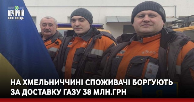 Нацгвардійці затримали грабіжника, який поцупив 13 тис грн з гаманця кам’янчанки