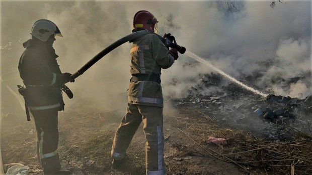 245290209 973726303175521 882195844508347837 n