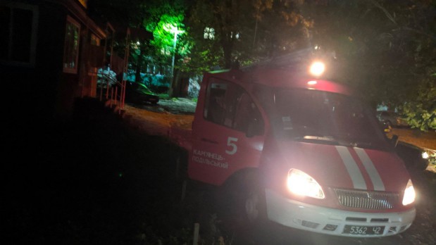 245375250 974329269781891 4198509306769935059 n