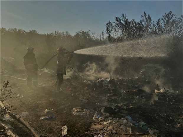 245415939 973726313175520 2487845079392715412 n