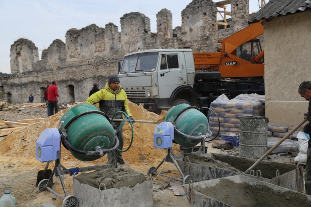 245637800 394871632180163 7264266427189460974 n