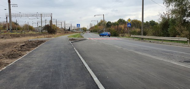 245928003 419188532927862 1086561422360436427 n