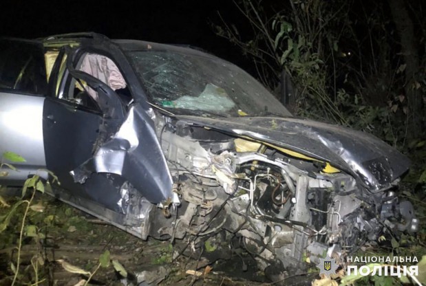 245974395 908432089795796 2172757433367678184 n