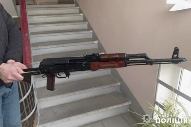 246190020 4238600529584663 5284920044240644488 n