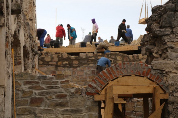 246407274 394871408846852 2225831075967043032 n