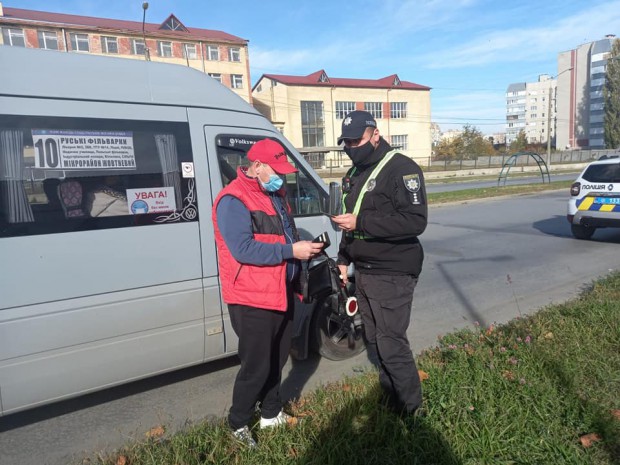 246449331 910528556252816 4814442923381476155 n