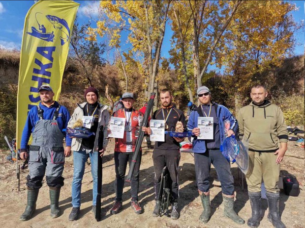 246579334 1355330168234722 2729752586662890177 n