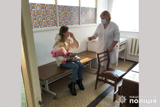 246683818 912869506018721 4817648359922399962 n