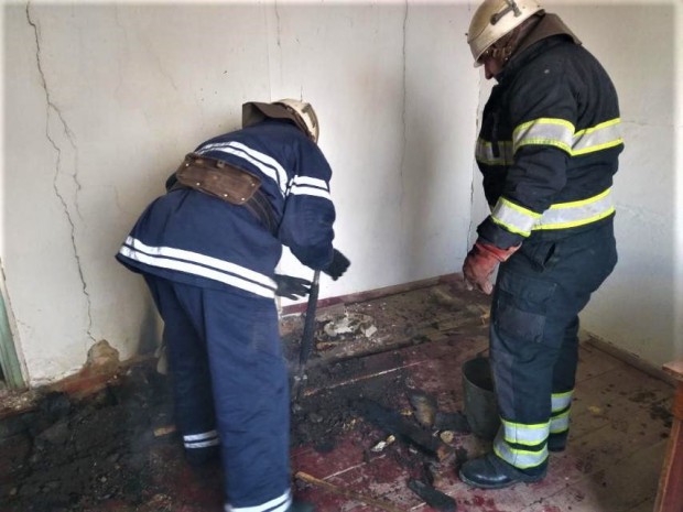 246778497 976295076251977 4788155361978461131 n