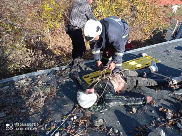 247797113 978120526069432 66268918590092978 n