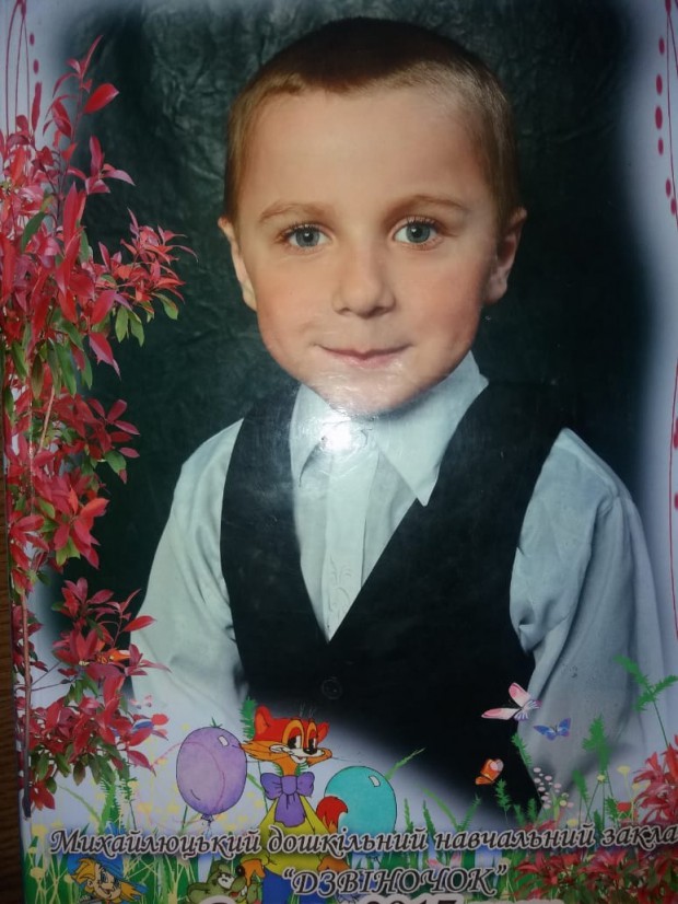 248156849 4253321838112532 6880705174986663374 n