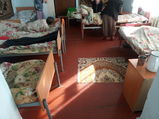 248361626 4374574575962091 1312339453148738351 n