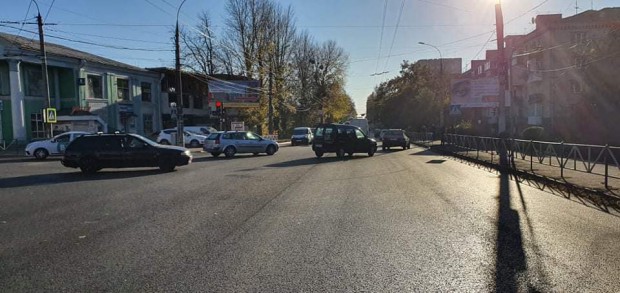 248422131 6586779784695647 627137445078205248 n