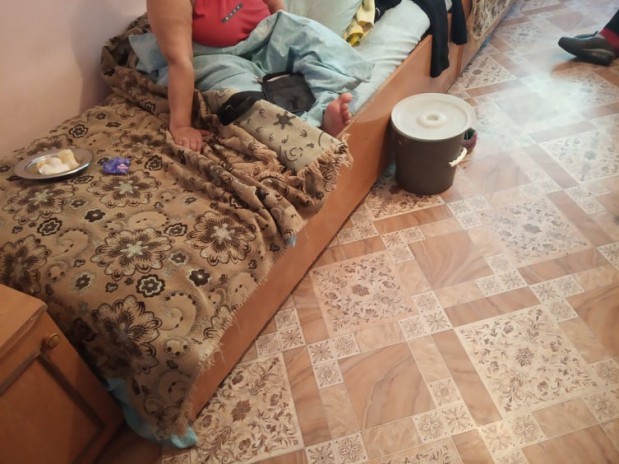 248537659 4374575039295378 5581743155423545477 n