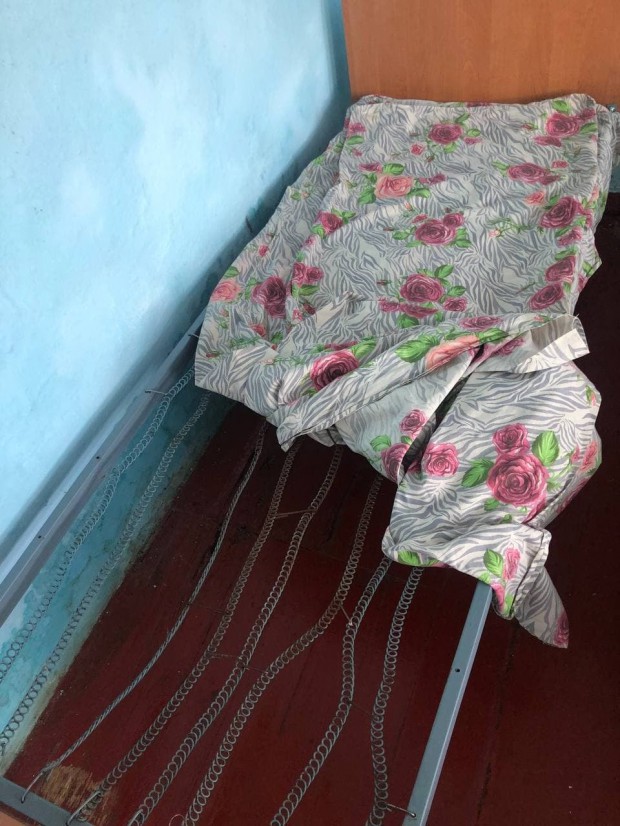 248736707 4374575635961985 4318059934000191164 n