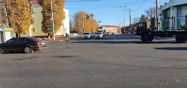 248892079 6586780141362278 8187627526118798751 n