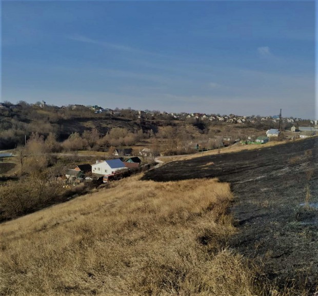 249057575 981097105771774 216750469961073685 n