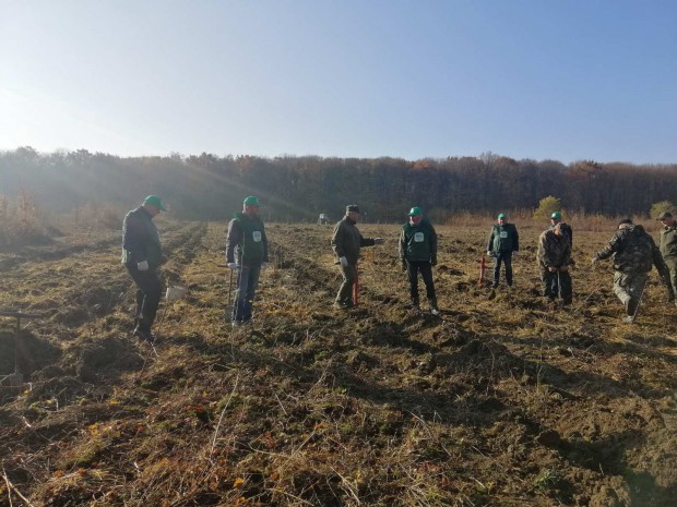 249980305 214115140826039 2879629677229831363 n