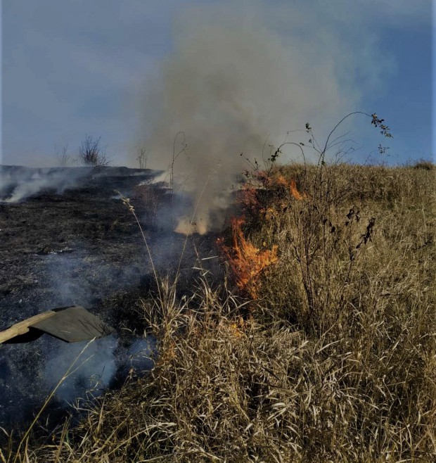 250329771 981097115771773 6636731337279341420 n