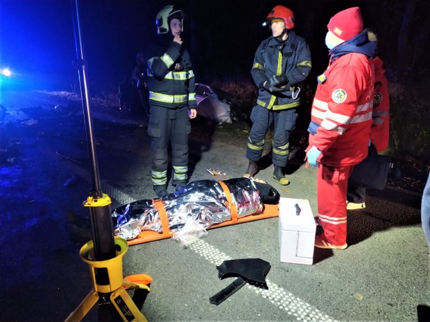 250814521 982587232289428 5323862135075398539 n