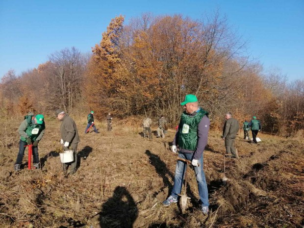 250919008 214115070826046 4536584018519362569 n