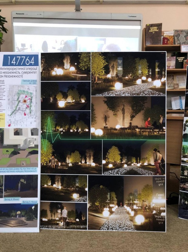 251306931 4479033835550929 1522189402715365858 n