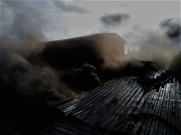 253841181 987501765131308 4864651029776750867 n