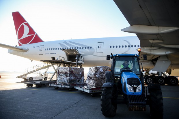 254267291 1990757991087296 3724308755326938350 n