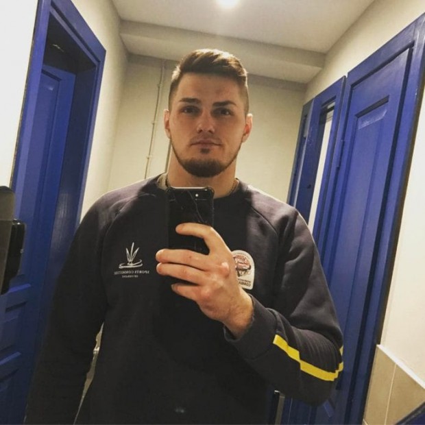 254484188 2677307229079958 2181144973460004487 n