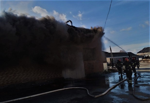 254960293 987501805131304 593237871604173678 n