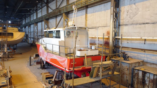 255506327 944057709519691 2709533797826465288 n