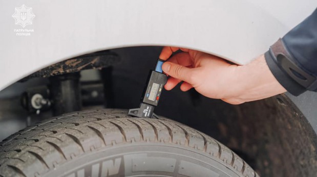 255535413 10224443512387911 578065363418234027 n