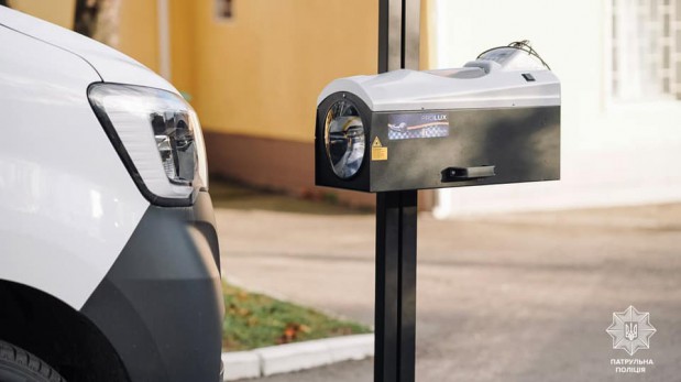 255957188 10224443511307884 358664098930565971 n