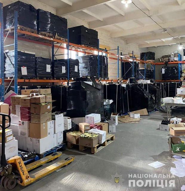 257425376 1740788056311223 4465952510770993916 n