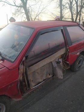 257538196 1033893594010177 5002906115757071928 n